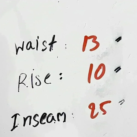 Athleta Floral Mesh Black Cropped Leggins Women's S - Picture 9 of 10